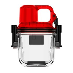 Garmin inReach&reg; 3 Dive Case
