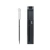 (TEMU&TK only supports PICKUP)500 ft Wireless Meat Thermometer Digital, Bluetooth Meat Thermometer Wrieless for Beef Lamb Chicken Turkey